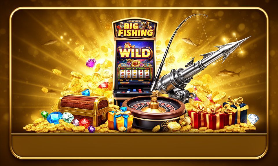 cea444 mobile gaming