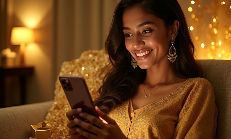 cea444 cea444 আইনি নীতি এবং অ্যাকাউন্ট সুরক্ষা